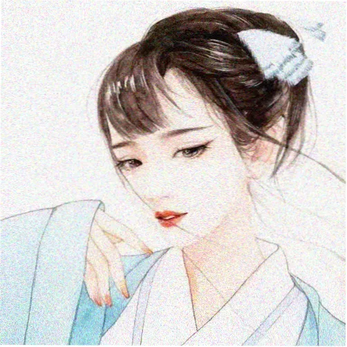 夜风 头像