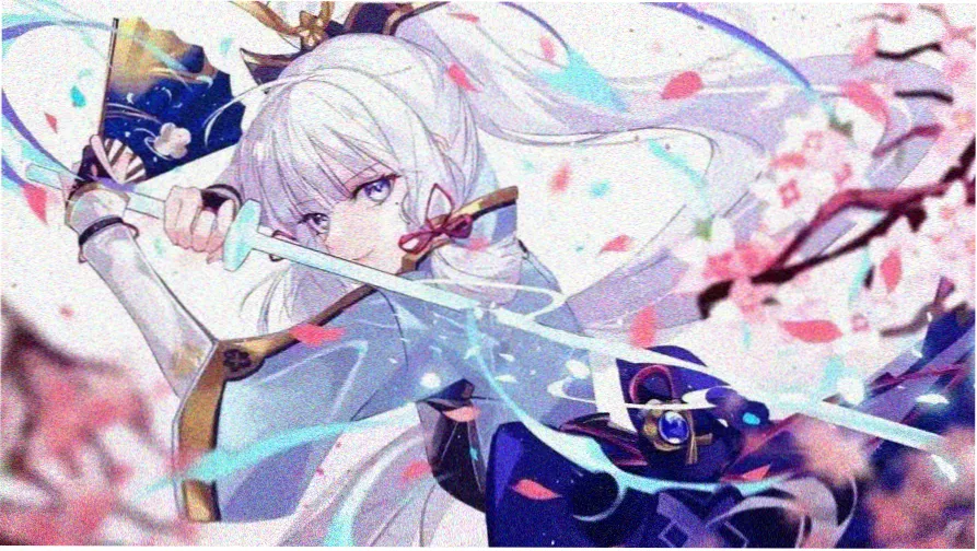 万里归途